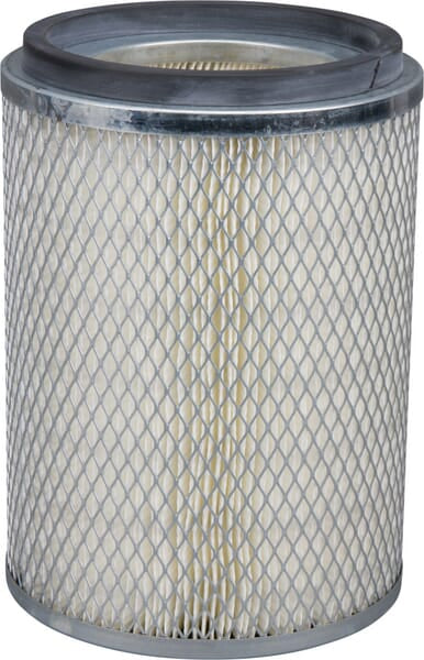 KRAMP Luftfilter P181132