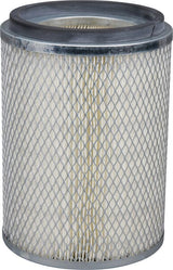 KRAMP Luftfilter P181132