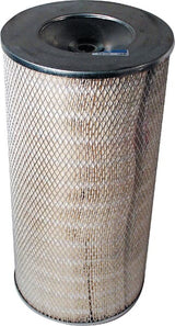 KRAMP Luftfilter aussen P181137