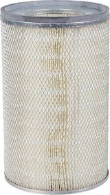 KRAMP Luftfilter Donaldson P181139