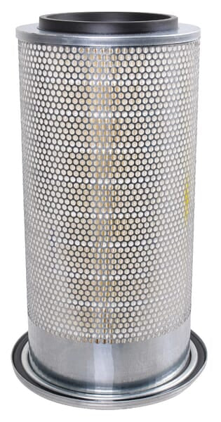 KRAMP Luftfilter aussen Donaldson P181191