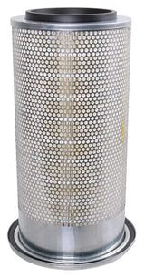 KRAMP Luftfilter aussen Donaldson P181191