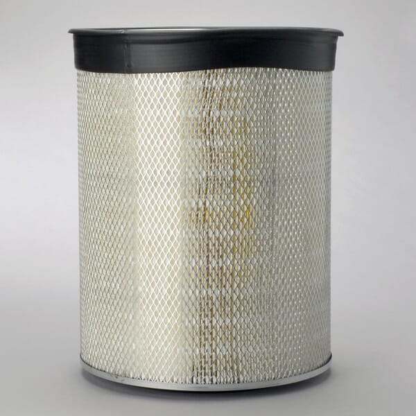 KRAMP Luftfilter außen P181193