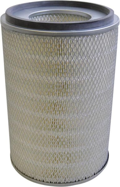 KRAMP Luftfilter aussen Donaldson P182034