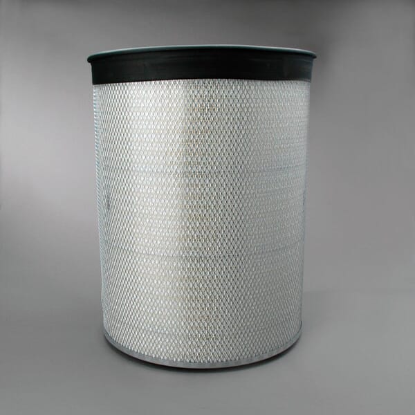 KRAMP Luftfilter P182040