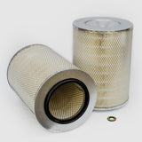 KRAMP Luftfilter außen P182044
