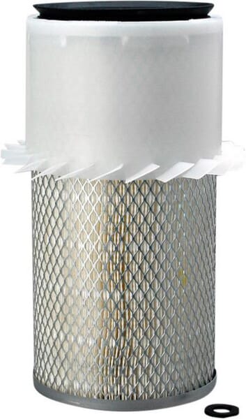 KRAMP Primärluftfilter P182054