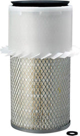 KRAMP Primärluftfilter P182054