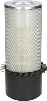 KRAMP Luftfilter aussen Donaldson P182059