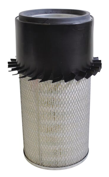 KRAMP Luftfilter aussen Donaldson P182064