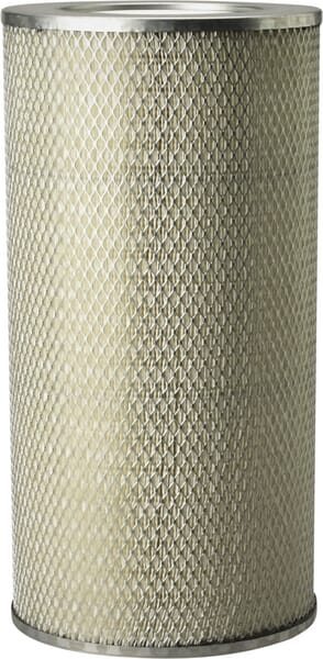 KRAMP Primärluftfilter P182070