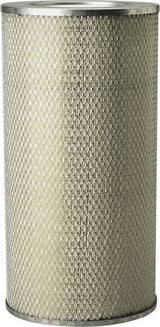 KRAMP Primärluftfilter P182070