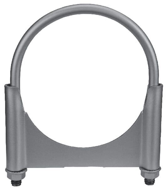 KRAMP Schelle Donaldson P206519