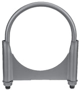 KRAMP Schelle Donaldson P206411