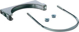 KRAMP Bügelschrauben-Schelle, 152 mm P207596