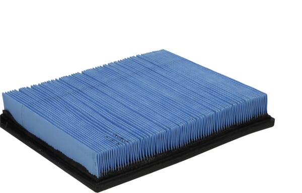 KRAMP Flachluftfilter P228498