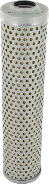 Argo hydraulic filter