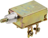 KRAMP Schalter P305EHN