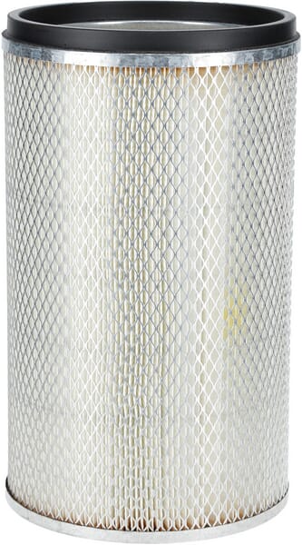 Filtre à air