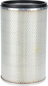 Filtre à air