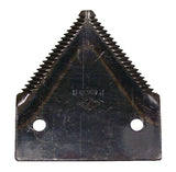 Lame de couteau JD - 25 pièces