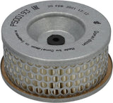 KRAMP Luftfilter außen P500193