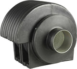 KRAMP Luftfilter P500199