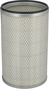 KRAMP Sicherheitsluftfilter P500231