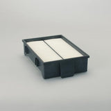 KRAMP Luftfilter P500248