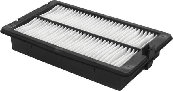 KRAMP Luftfilter P500249