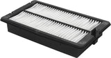 KRAMP Luftfilter P500249