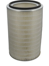 KRAMP Luftfilter außen P500940