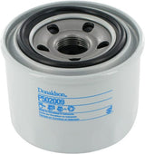 KRAMP Ölfilter Donaldson P502009
