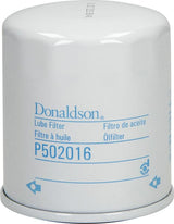 KRAMP Ölfilter Donaldson P502016