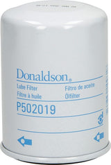 KRAMP Ölfilter Donaldson P502019
