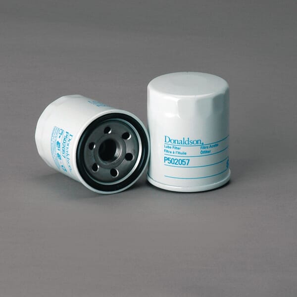 KRAMP Anschraub-Ölfilter P502057