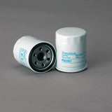 KRAMP Anschraub-Ölfilter P502057