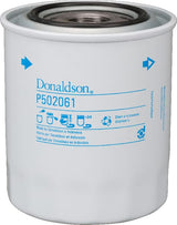 KRAMP Ölfilter P502061