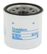 KRAMP Ölfilter Donaldson P502067