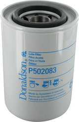 KRAMP Ölfilter Donaldson P502083