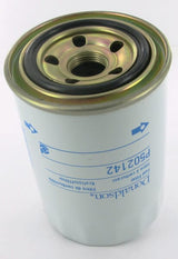 KRAMP Kraftstofffilter Donaldson P502142