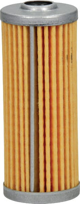 Filtre à carburant