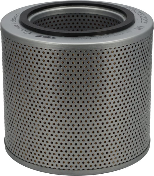 KRAMP Ölfilterpatrone P502223