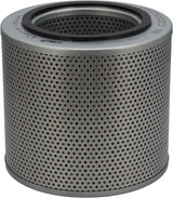 KRAMP Ölfilterpatrone P502223