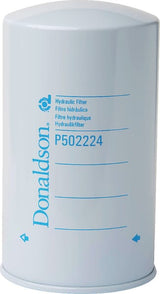 KRAMP Hydraulikfilter-Ansatz Donaldson P502224