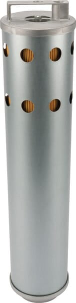 KRAMP Hydraulikfilter P502269