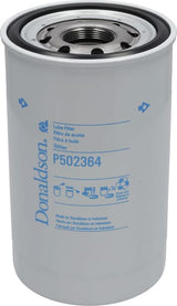 KRAMP Anschraub-Ölfilter P502364