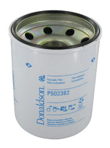 KRAMP Hydraulikfilter Donaldson P502382