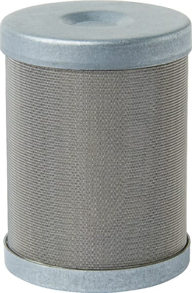 KRAMP Kraftstofffilter Donaldson P502406