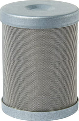 KRAMP Kraftstofffilter Donaldson P502406